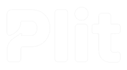 Plit